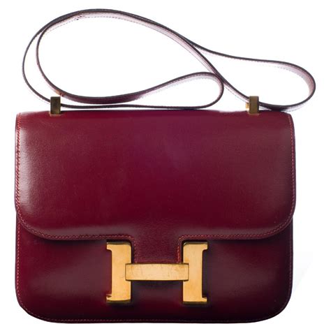 hermes conte|Hermes constance leather handbags.